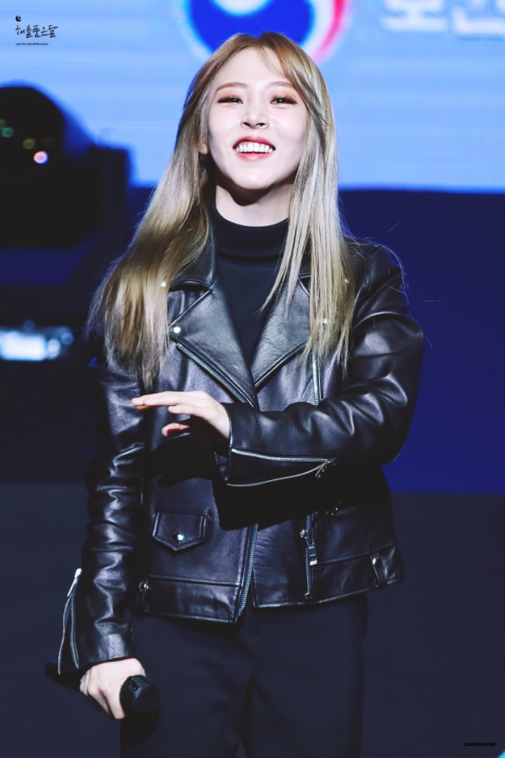 보고있으면 같이 웃게되는 | 인스티즈