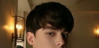 투블럭 옆머리 6미리vs15미리후 다운펌.jpg | 인스티즈