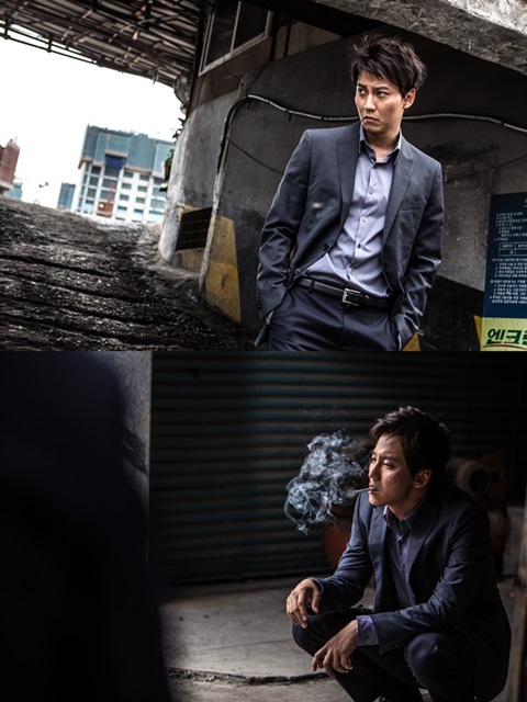 데뷔 후 활동명 바꾸고 잘되는 연예인 없다는 공식을 깨고, 오히려 더 잘 된 연예인 세명 | 인스티즈