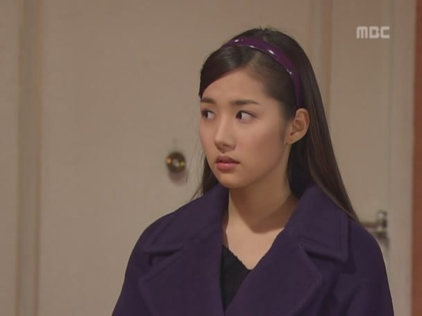 [거침없이하이킥] 카리스마 이민호 | 인스티즈