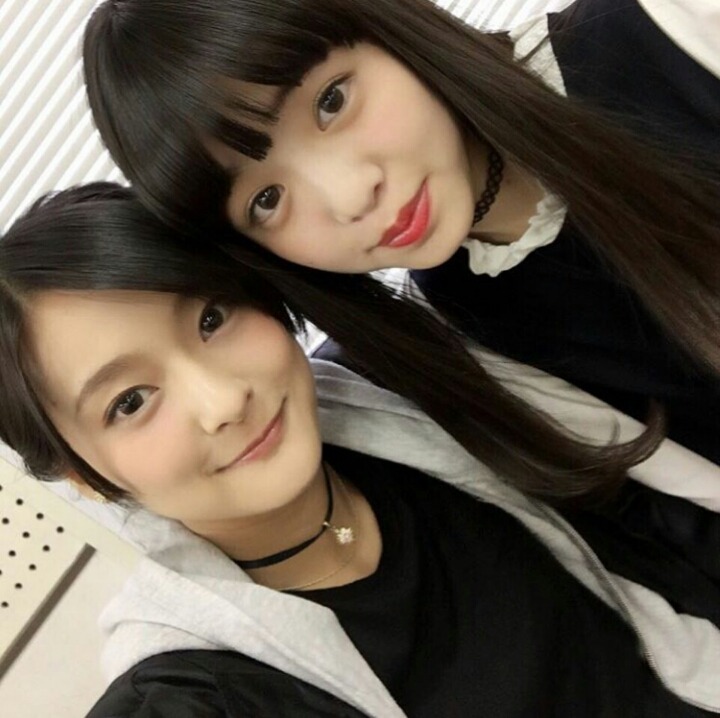 한국을 좋아한다는 17살 일본 여자 모델 | 인스티즈