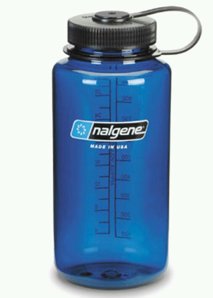 미국에서는 여자가 버켄스탁을 신으면 레즈다? | 인스티즈