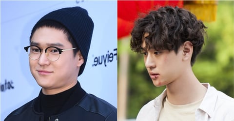 살 빠질때 오는 삘 말해보는 달글 | 인스티즈