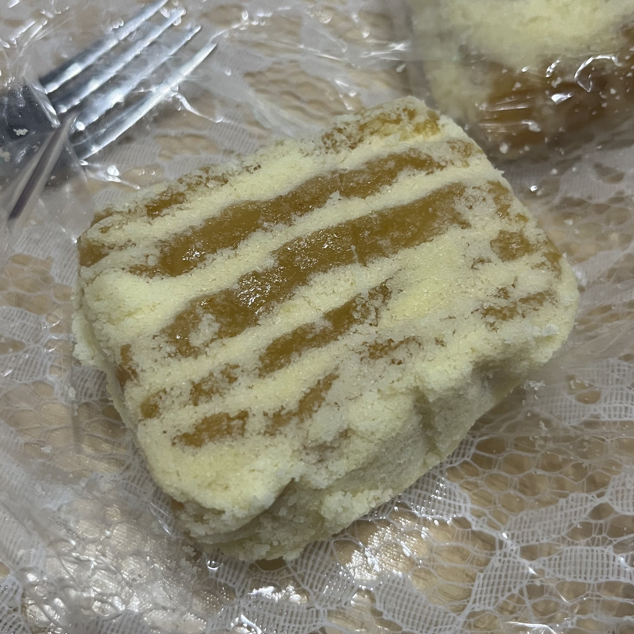 만약 광주에 가신다면 무조건 창억떡 호박 인절미 사오세요.. | 인스티즈