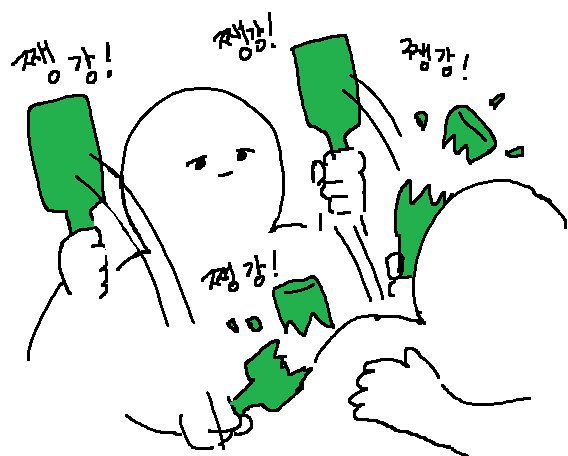 최근 현실 고소당하고 있는 여시 악플러들 (feat. 방탄소년단 세븐틴 엑소) | 인스티즈