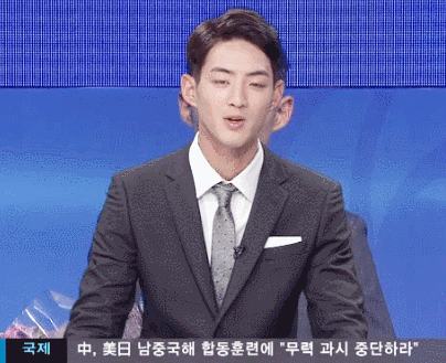 잘생긴 야구 선수를 모아보았읍니다,, | 인스티즈