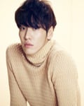 연극영화과 출신 연예인 (동국대, 중앙대, 한양대, 한예종) jpg | 인스티즈