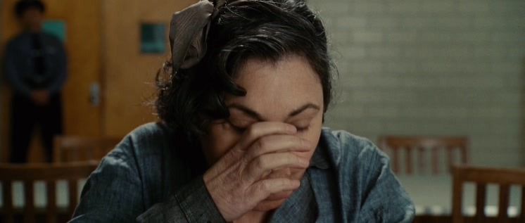 살인자들의 섬.... 셔터 아일랜드 - 해설편 - BGM | 인스티즈