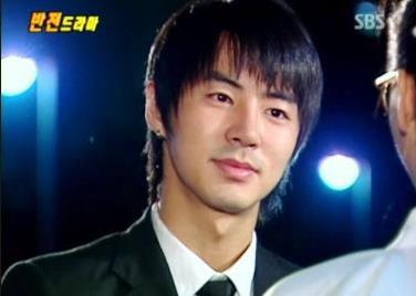 무한도전 멤버들의 리즈시절 모음 (전멤버 포함) + 추가 | 인스티즈