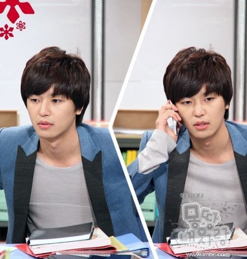 여자들한테 이상형으로 가장 많은 지분율을 차지하는 남자 외모스타일 | 인스티즈