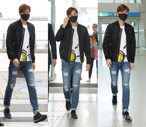  남자 골반의 중요성 | 인스티즈