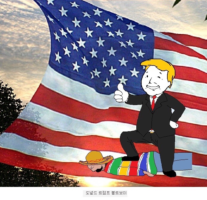돌아온 고갤그림판 | 인스티즈