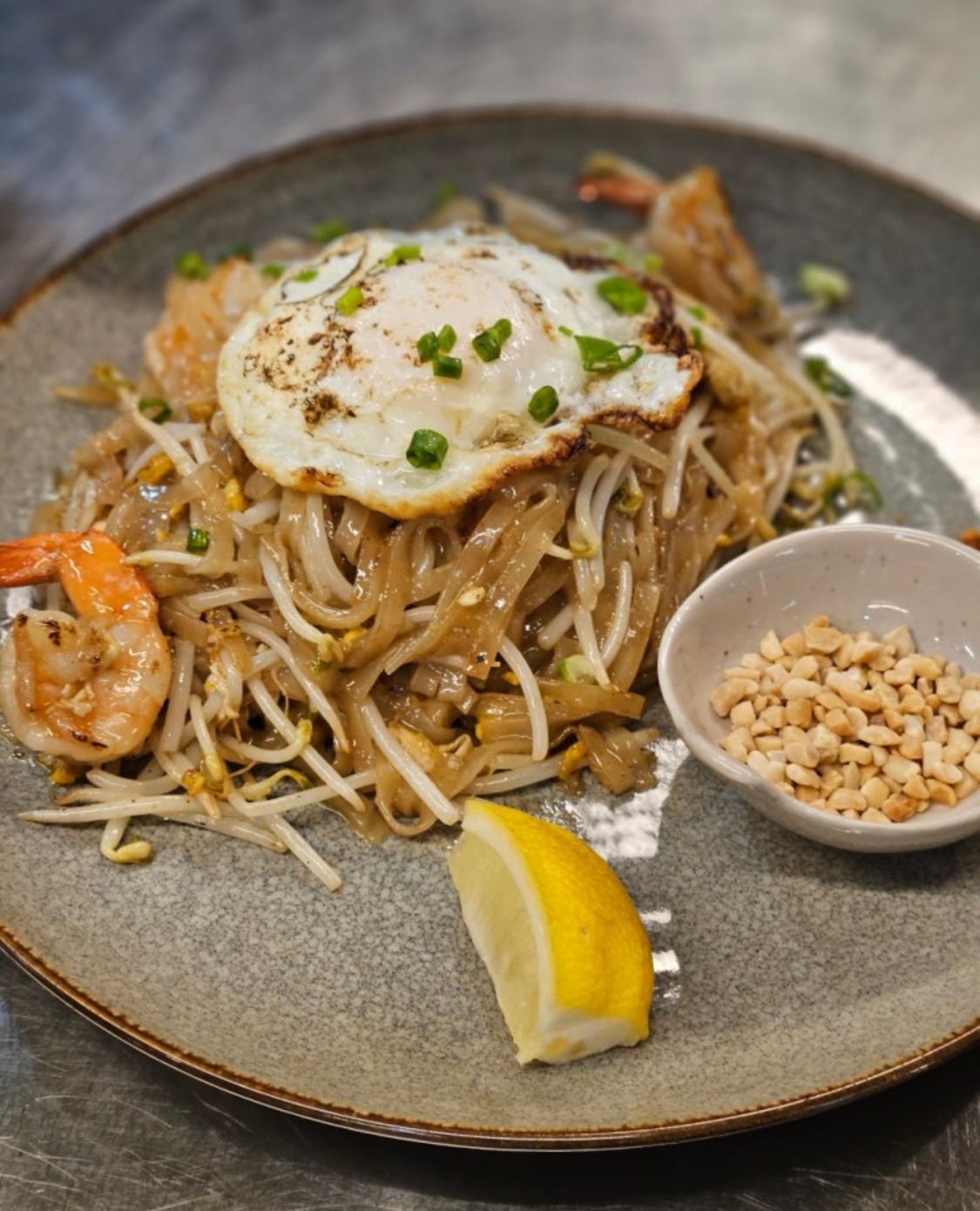 서울 종로/중구 찐 맛집 모음 | 인스티즈