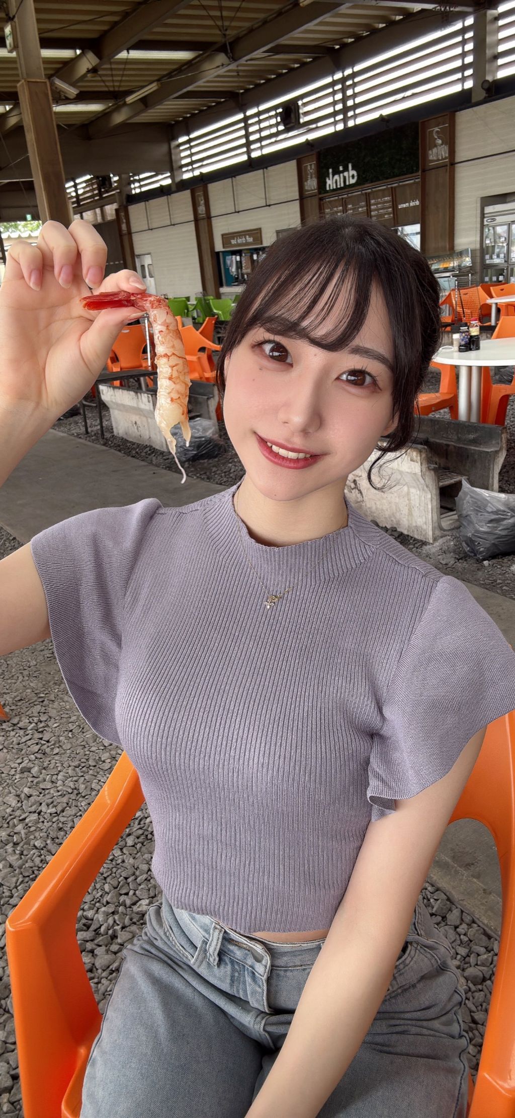 현재 2025년 상반기 데뷔 초신성 AV 신인 배우 TOP 10 | 인스티즈