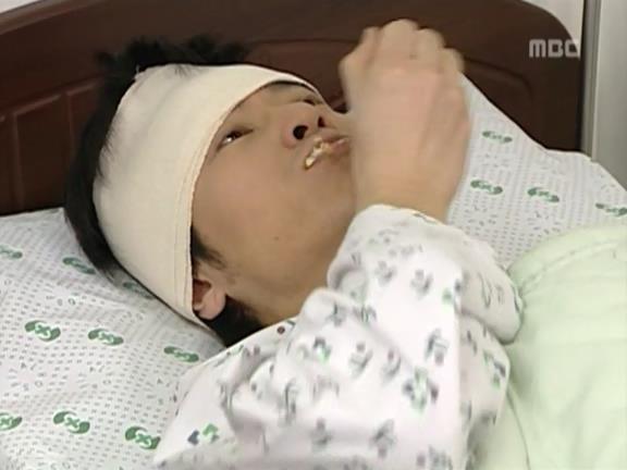 [거침없이하이킥] 유미 가족의 비밀 -13- | 인스티즈