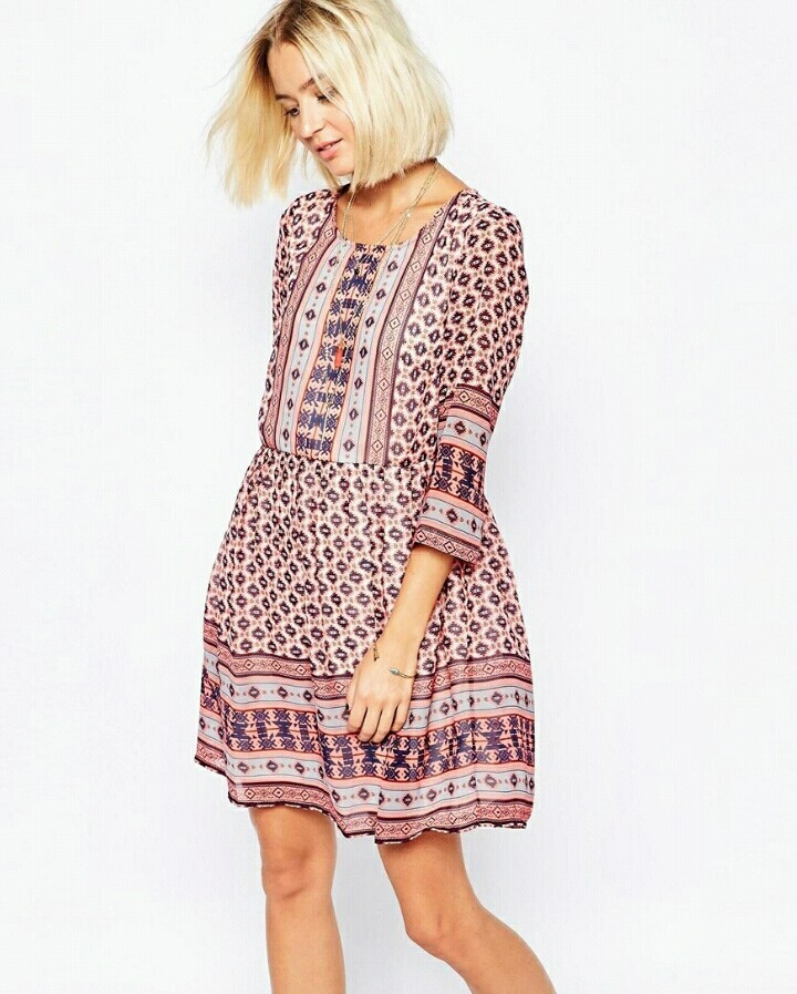 미국에서는 여자가 버켄스탁을 신으면 레즈다? | 인스티즈