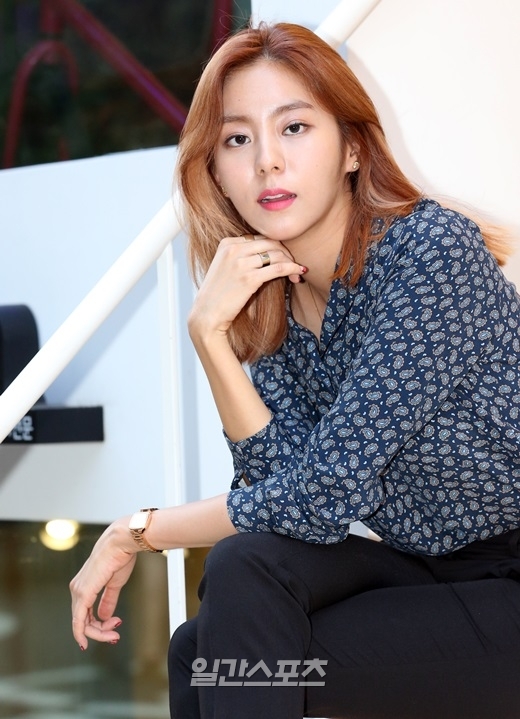 대한민국 30대 연예인 | 인스티즈