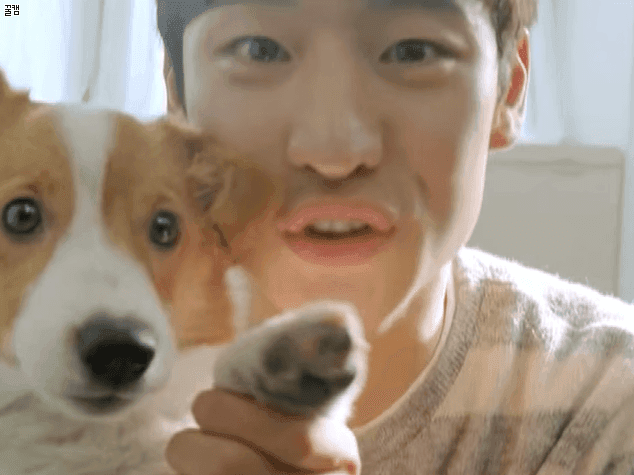 남자들 사이에서 평범한데 왜 여자들이 이상형으로 뽑는건지 의아해하는 남자연예인 갑오브갑 | 인스티즈