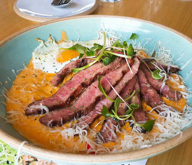 맛집의 도시 대구가 본점인 프랜차이즈들 | 인스티즈