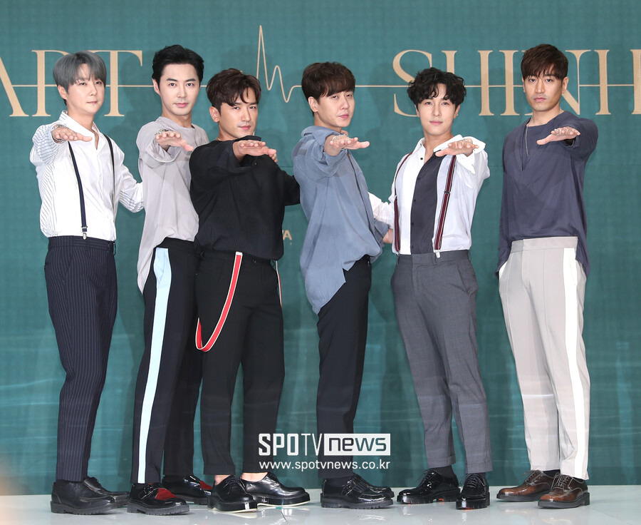 (재미로 보는) 본명 특이한 남자 아이돌들 모음 | 인스티즈