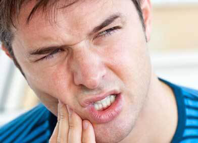 치아교정 하는 중 혹은 치아교정 하고 난 뒤 종종 꾸는 꿈 | 인스티즈