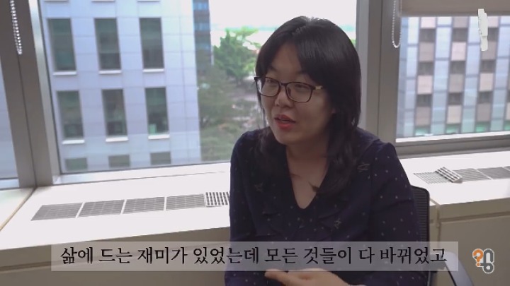 우리나라에서 장애 아이를 키운다는 건 | 인스티즈