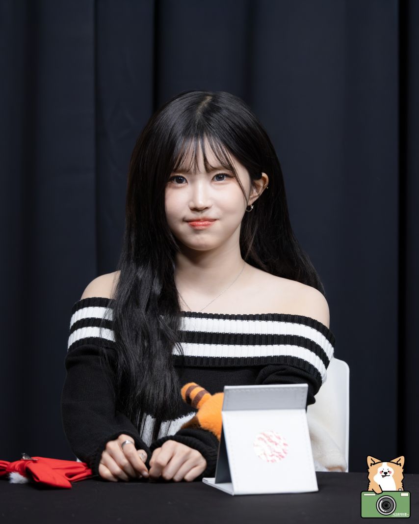 제법 귀여운 서른살 송하영 근황.jpg | 인스티즈