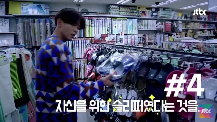 [미스터츄] 남자들의 생리통 체험 | 인스티즈