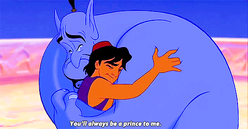 화려한 연극 속 한 편의 시가 된 故로빈 윌리엄스의 영화 속 순간들.txtjpgif | 인스티즈