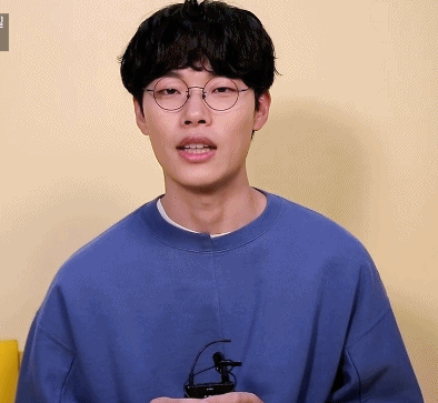 여자들이 싫어하는 남자 어깨 일명 옷걸이 어깨 또는 어좁 | 인스티즈