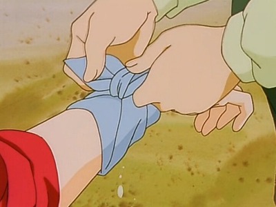 벤츠계의 양대산맥 다다다 민우주 vs 너에게 닿기를 카제하야 | 인스티즈