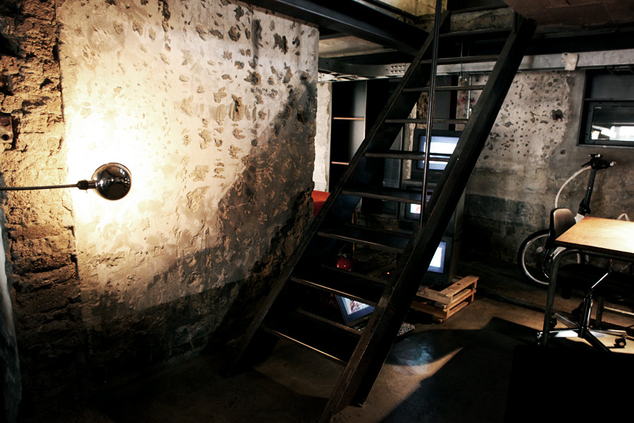 Part.1 분위기 좋은 카페 모음 홍대/합정/상수/망원 | 인스티즈