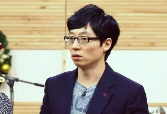 무한도전 멤버들의 리즈시절 모음 (전멤버 포함) + 추가 | 인스티즈