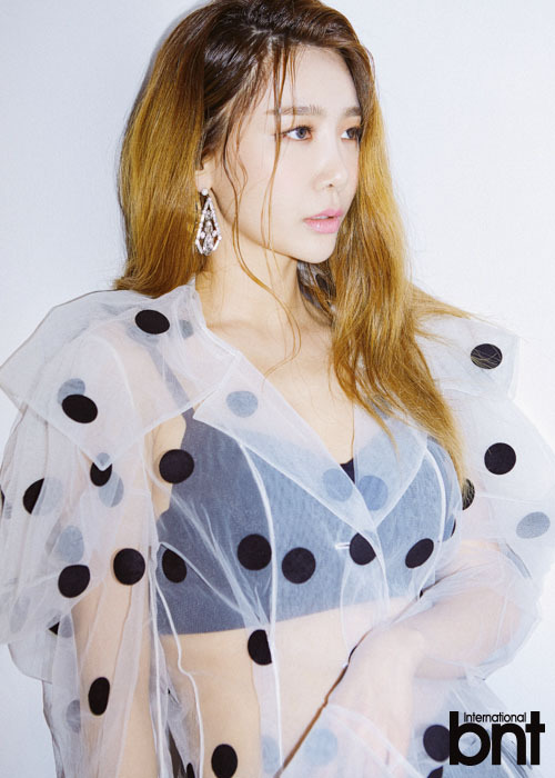 연예인들 예명 비하인드 | 인스티즈