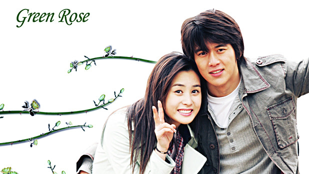 드디어 넷플에 올라 온 고수가 누명쓰고 무기징역 받았다가 대기업 사장으로 돌아와서 복수하는 드라마 | 인스티즈