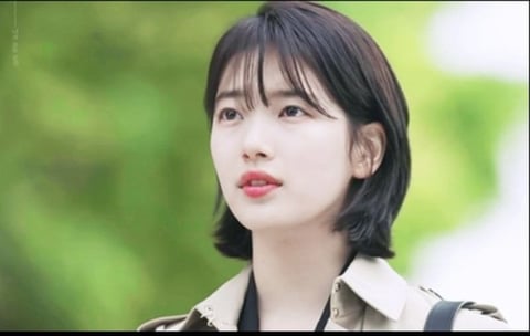 요즘 이거 잘하는 미용실 '별로' 없음.jpg | 인스티즈