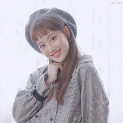 20살된 女아이돌 특급유망주.JPGIF | 인스티즈