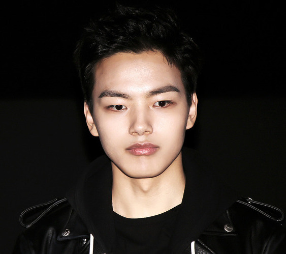 청소년기 젖살이 이목구비에 미치는 영향 (feat.진구유정) | 인스티즈