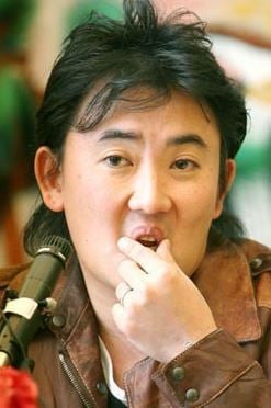 디지몬 25년후 쌩뚱맞은 결말 | 인스티즈