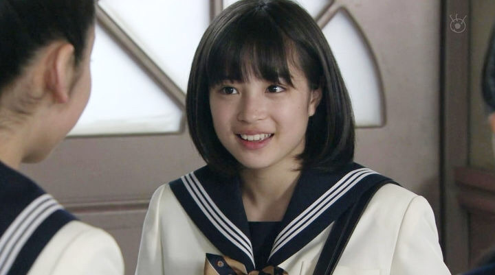 일본 특유의 단발~숏컷 헤어스타일 | 인스티즈