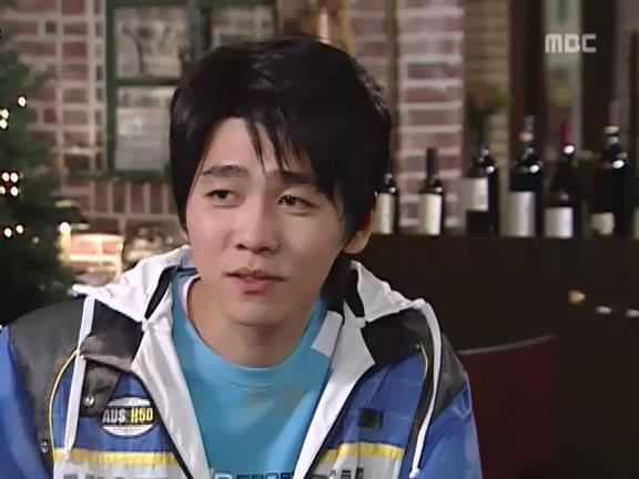 [거침없이하이킥] 매너에 대한 에피소드(민민).jpg | 인스티즈