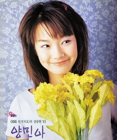 데뷔 후 활동명 바꾸고 잘되는 연예인 없다는 공식을 깨고, 오히려 더 잘 된 연예인 세명 | 인스티즈