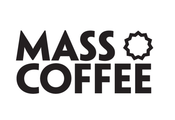 맛집의 도시 대구가 본점인 프랜차이즈들 | 인스티즈