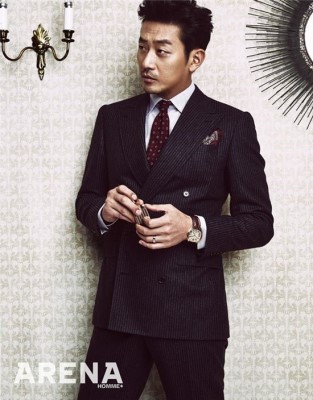 연예인들 예명 비하인드 | 인스티즈