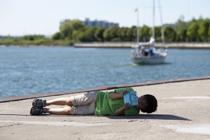 개나 고양이나 사람이나... | 인스티즈