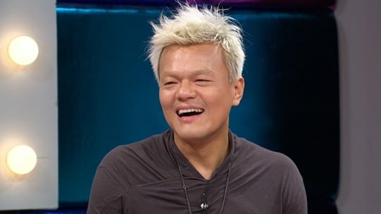  남자 '어깨-골반'의 중요성 | 인스티즈
