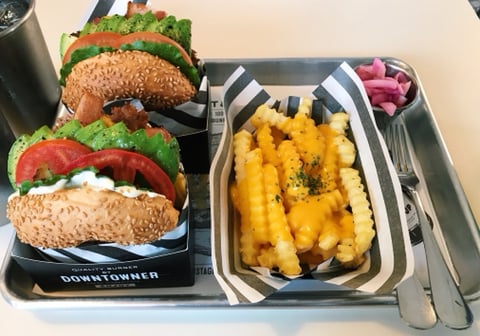 재방문의사 있는 서울 맛집&카페 정리(강남,잠실 위주) | 인스티즈