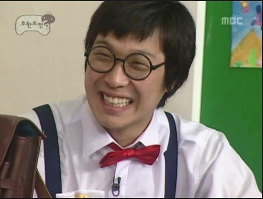 무한도전 멤버들의 리즈시절 모음 (전멤버 포함) + 추가 | 인스티즈