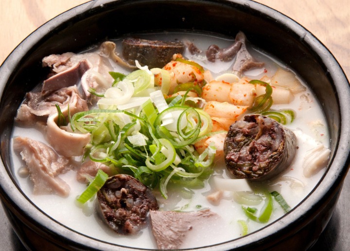 먹고나면 잠 미친듯이 쏟아지는 음식 원톱.jpg | 인스티즈