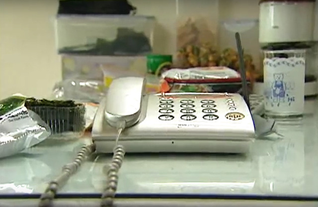 TV로 보는 원작동화 [혼자가아닌나] 02 | 인스티즈